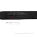 Side step bar Running Board for Ford Explorer